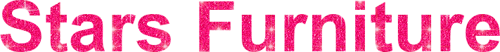 Stars Furniture UK